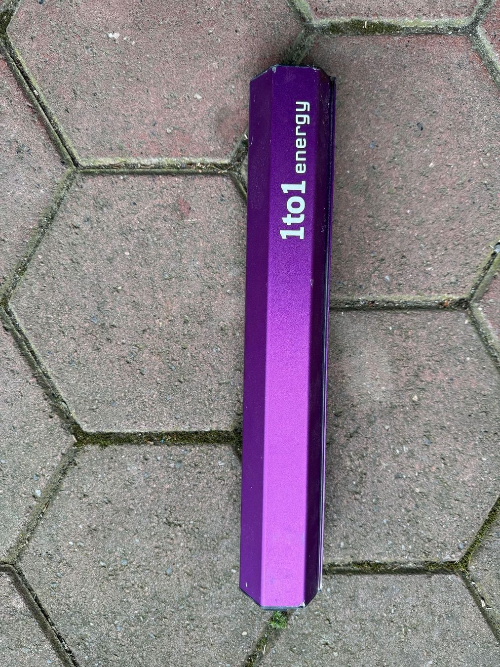 Stromer Batterie: Akku zu Stromer altes Model – Usato da Hubersdorf venduto da Gewonnen 3
