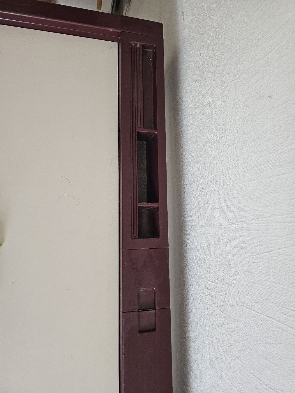 Schreibtische: table de bureau – Gebraucht aus Sonceboz-Sombeval von Mayji.n 3