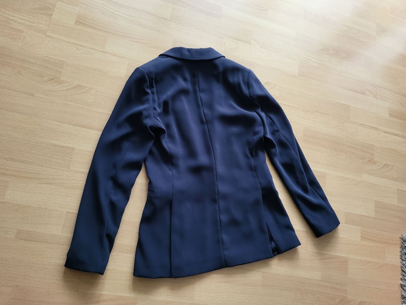 H&M Giacche: Blazer H&M – Usato da Chur venduto da Pala91 2