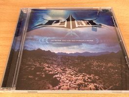 K1 Pillar – Where Do We Go From Here