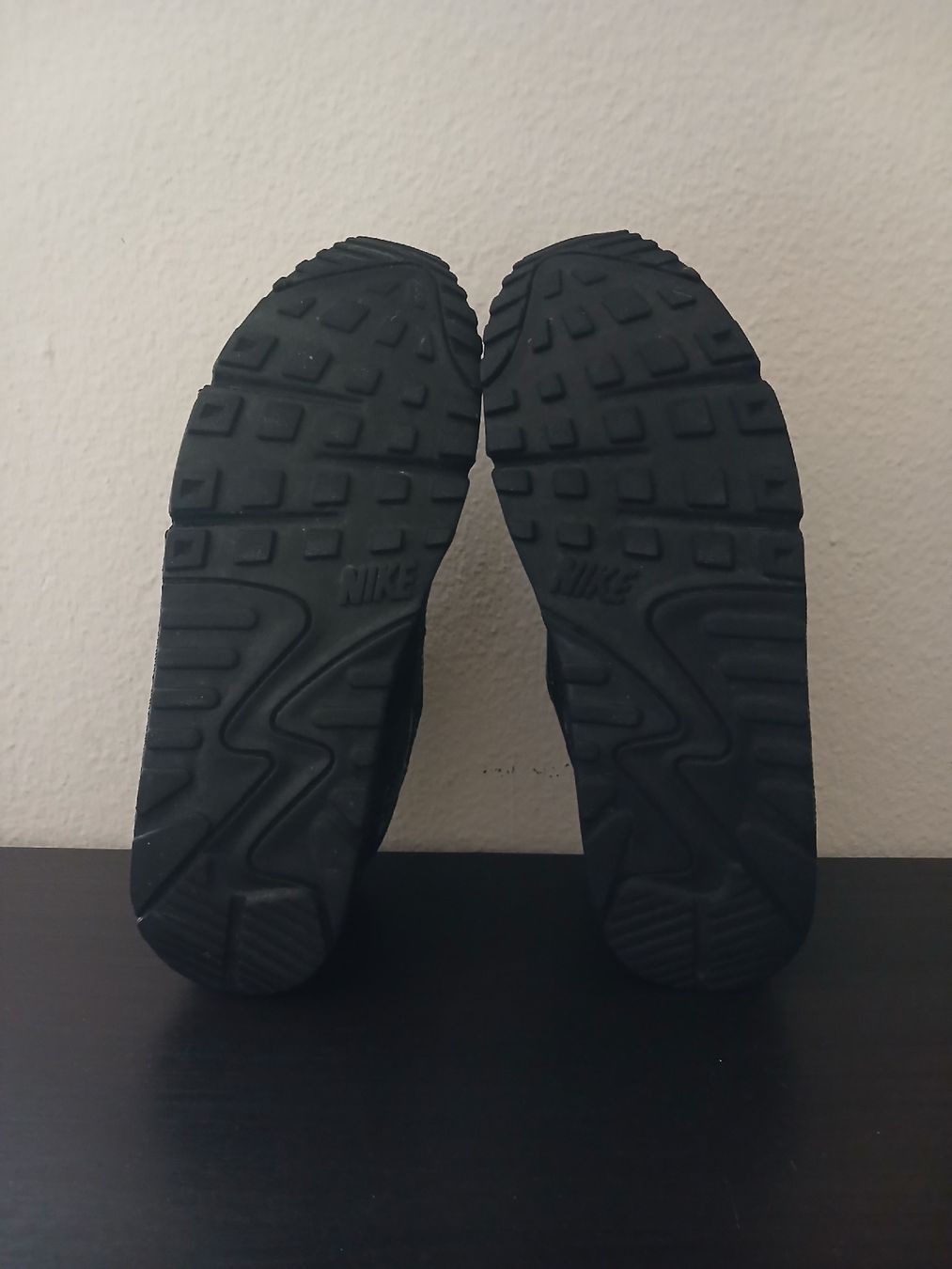Nike Scarpe da uomo: !!! Nike Air Max Gr.44 !!! – Usato da Reinach BL venduto da Ibizo69 7