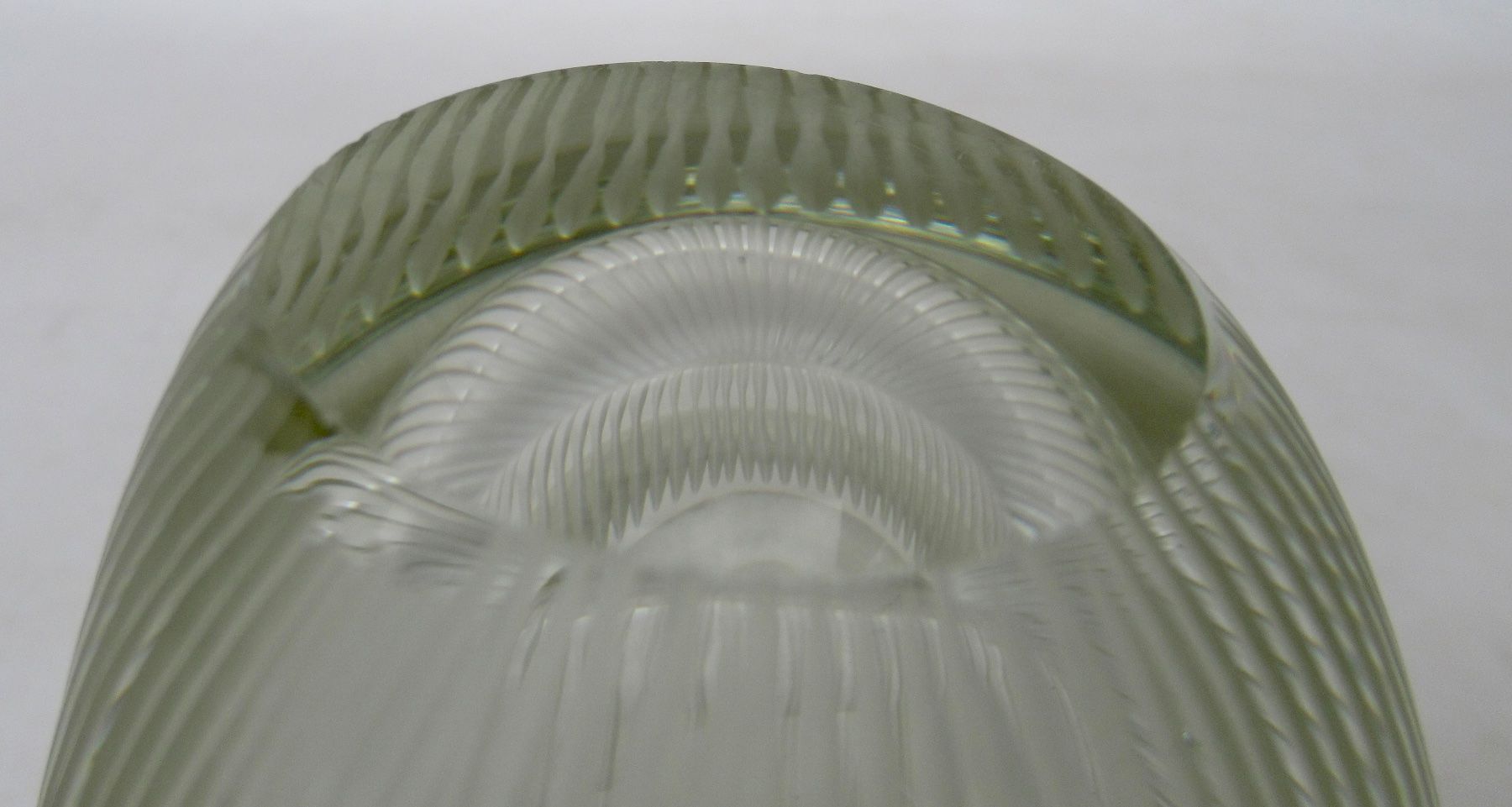 Vasi & Recipienti: Skandinavisches Designe Kleine Vase – Usato da Bern venduto da Colligentes 6