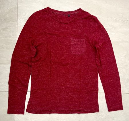 T-Shirt Herren Gr. M