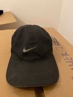 Nike Featherlight Running Cap