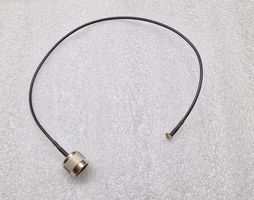*****  Câble MicroWave - TS-9 vers N