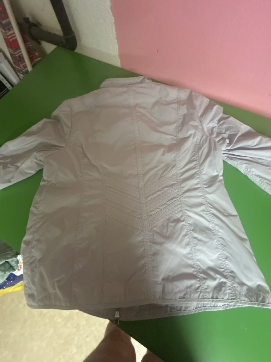 Jacken: Jacke  – Gebraucht aus Brunnadern von joggeli6 2