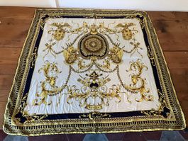 Foulard Bayron