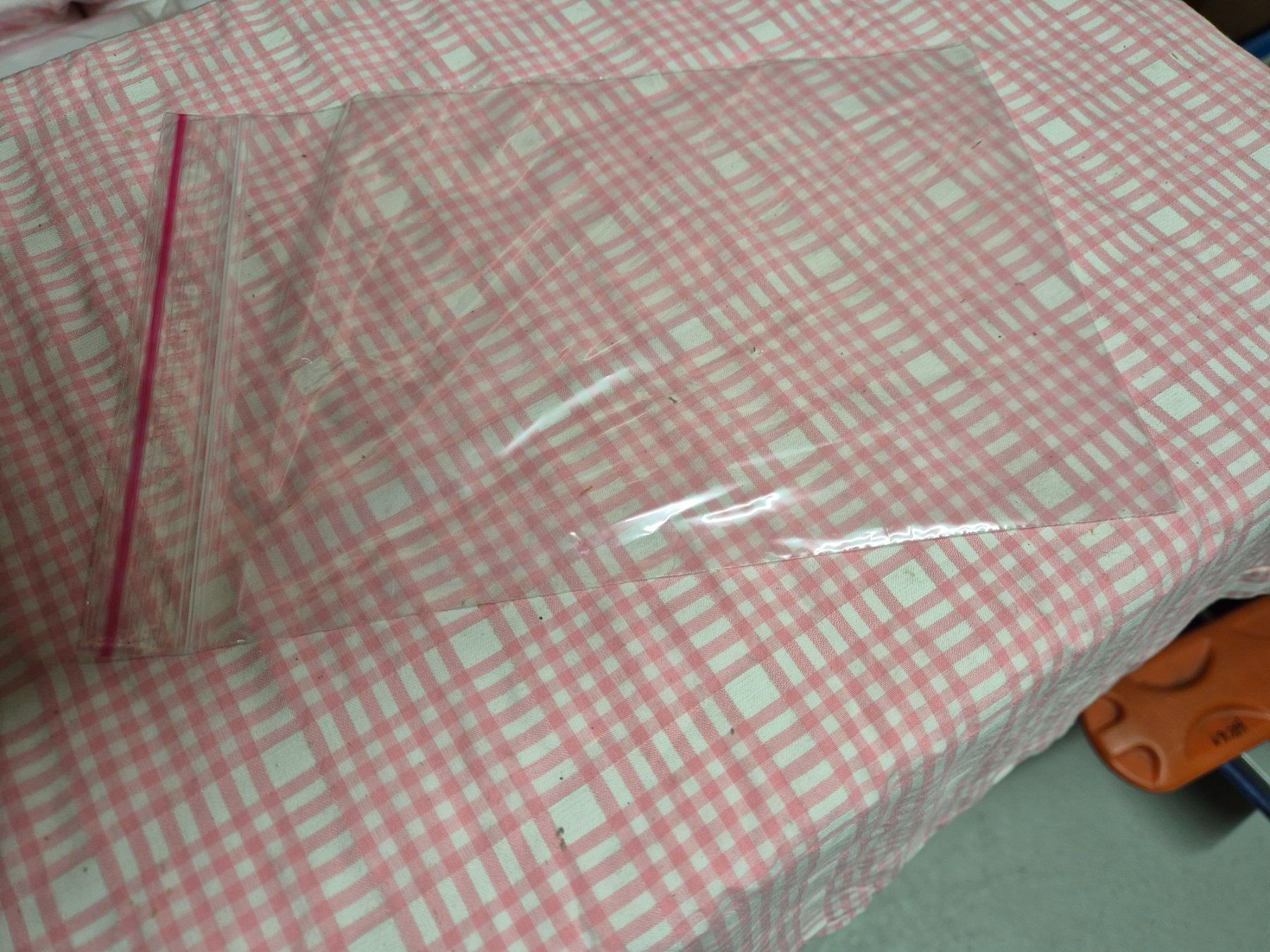 Contenitori & Simili: Grip Verpackungsbeutel – Nuovo e nell'imballaggio originale da Stachen venduto da campclenga 1