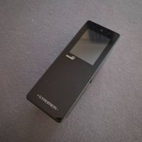Stromer OMNI Interface C 3G