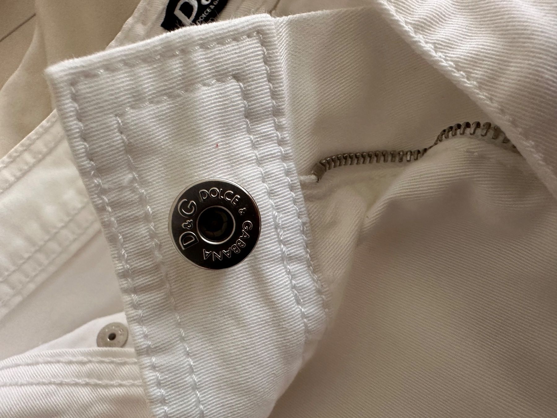 Dolce & Gabbana Gonne: Rock Dolce&Gabbana – Usato da Alpnach Dorf venduto da ljusja 4