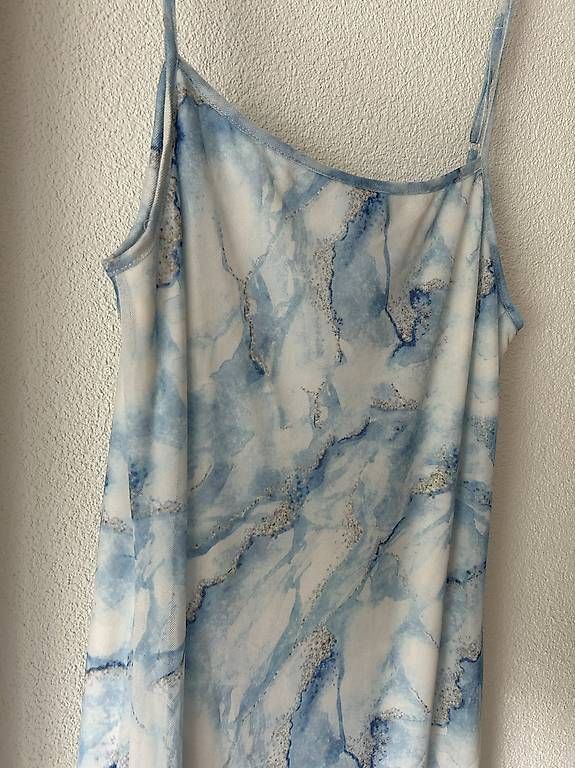 Robes: Sommerkleid  – Neuf avec emballage d'origine à Kehrsatz par mem_2v6k 1