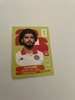 FIFA WM 2026 Ferjani Sassi TUN 11