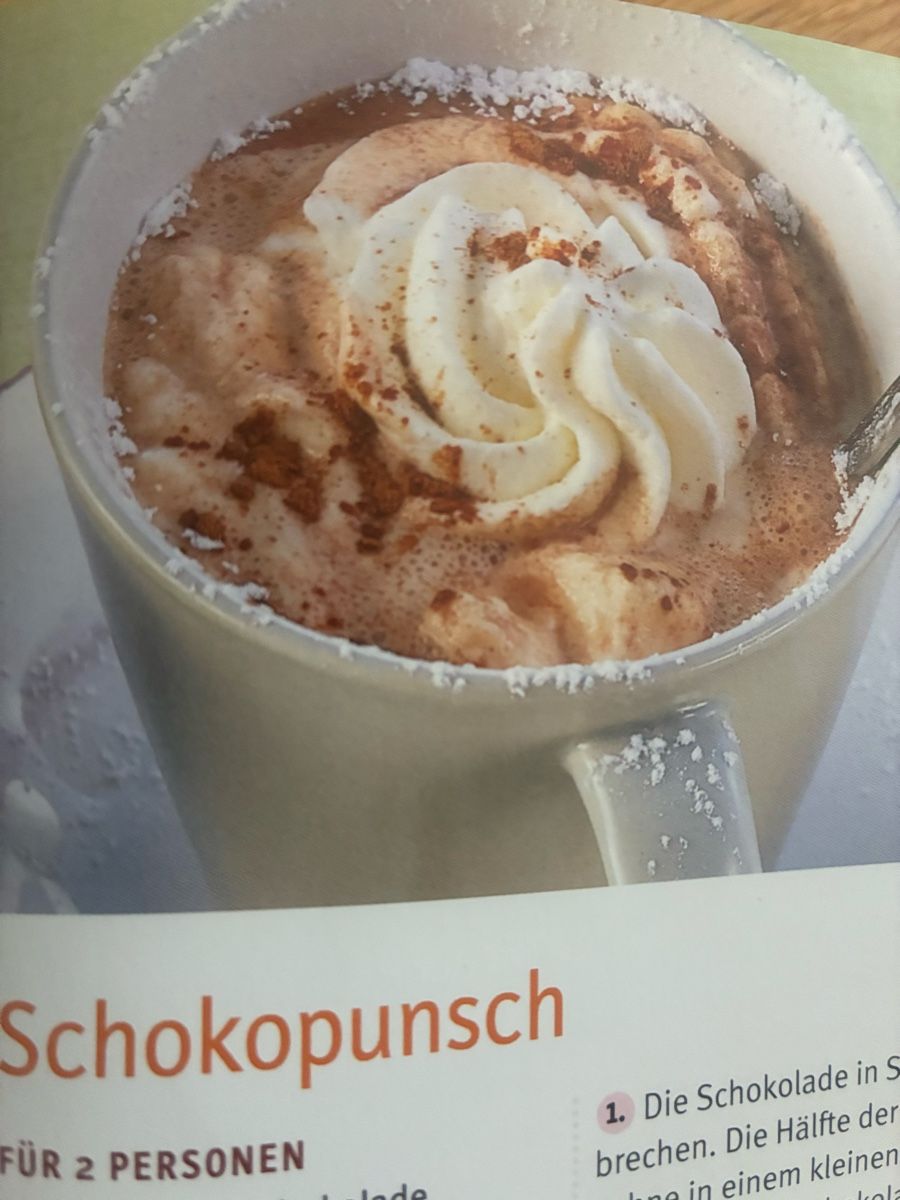 Libri: gesund essen bei Laktoseintoleranz – Nuovo (secondo la descrizione) da Adliswil venduto da Datty 8