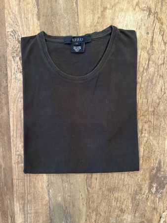 Gucci t-shirt