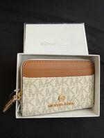 Portamonete Michael Kors - Nuovo con scatola originale!