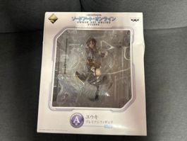 Yuuki "Ichiban Kuji Premium Sword Art Online STAGE3" A Prize