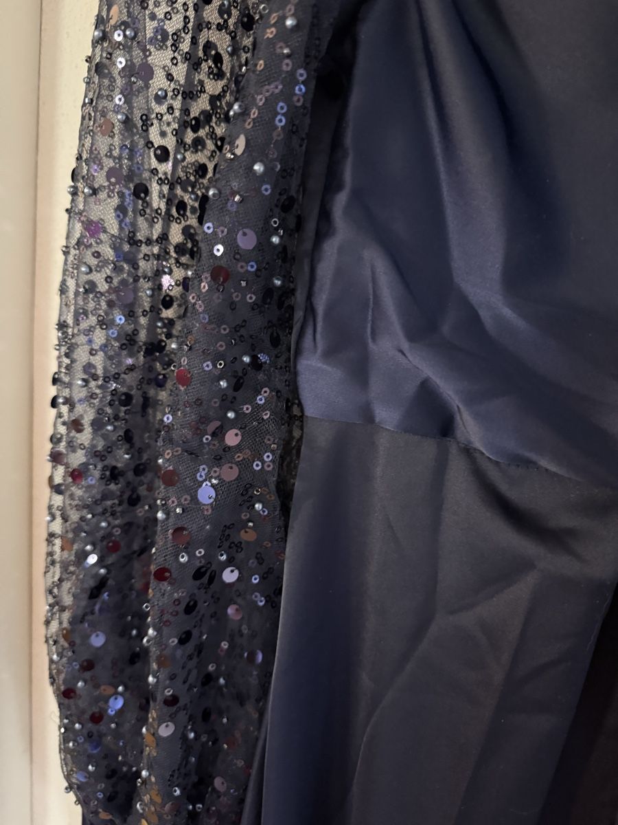 Vestiti: Ballkleid L ideal für Party oder Hochzeit – Nuovo e nell'imballaggio originale da Illnau venduto da stone777 4