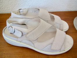 SANDALETTE MEDICUS ADRIANA