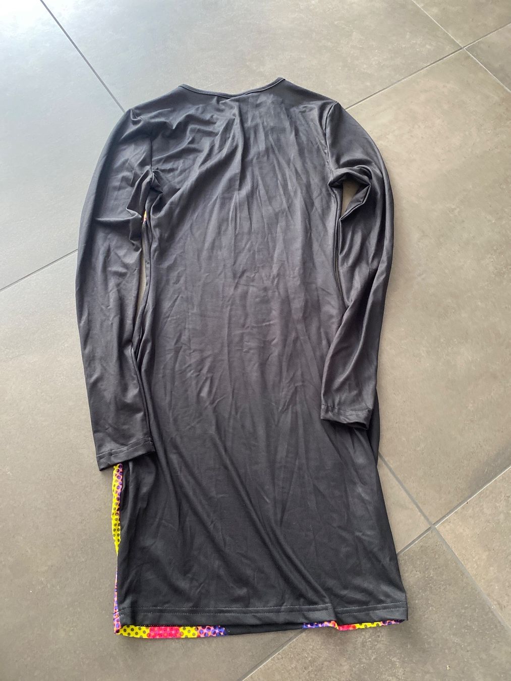 Shein Vestiti: Shein robe neuve taille XS – Nuovo (secondo la descrizione) da Delémont venduto da Ma_LoU.01 1