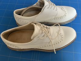 Golfschuhe ECO Herren Gr. 42