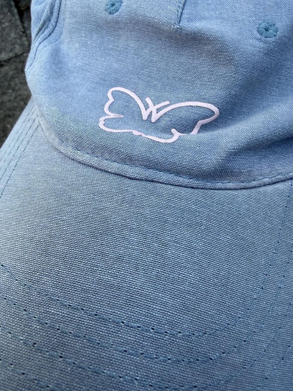Altro in  Abbigliamento & Accessori: Sommercaps – Usato da Flawil venduto da Stella_3 8