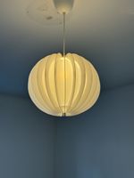 IKEA HAVSFJÄDER Hängeleuchte (Limited Edition)