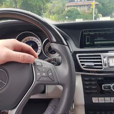 Profile image of Sergej07
