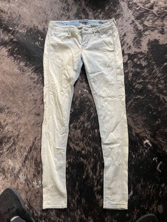 GUES jeans