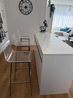 Maison du Monde kitchen/bar stools