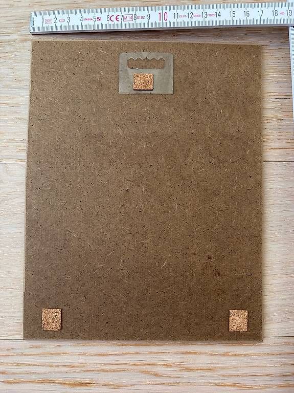 Insegne: Retro-Style Werbeschild – Usato da Rafz venduto da MarcoSw85 1