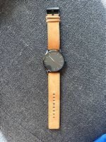 MVMT Herren Uhr