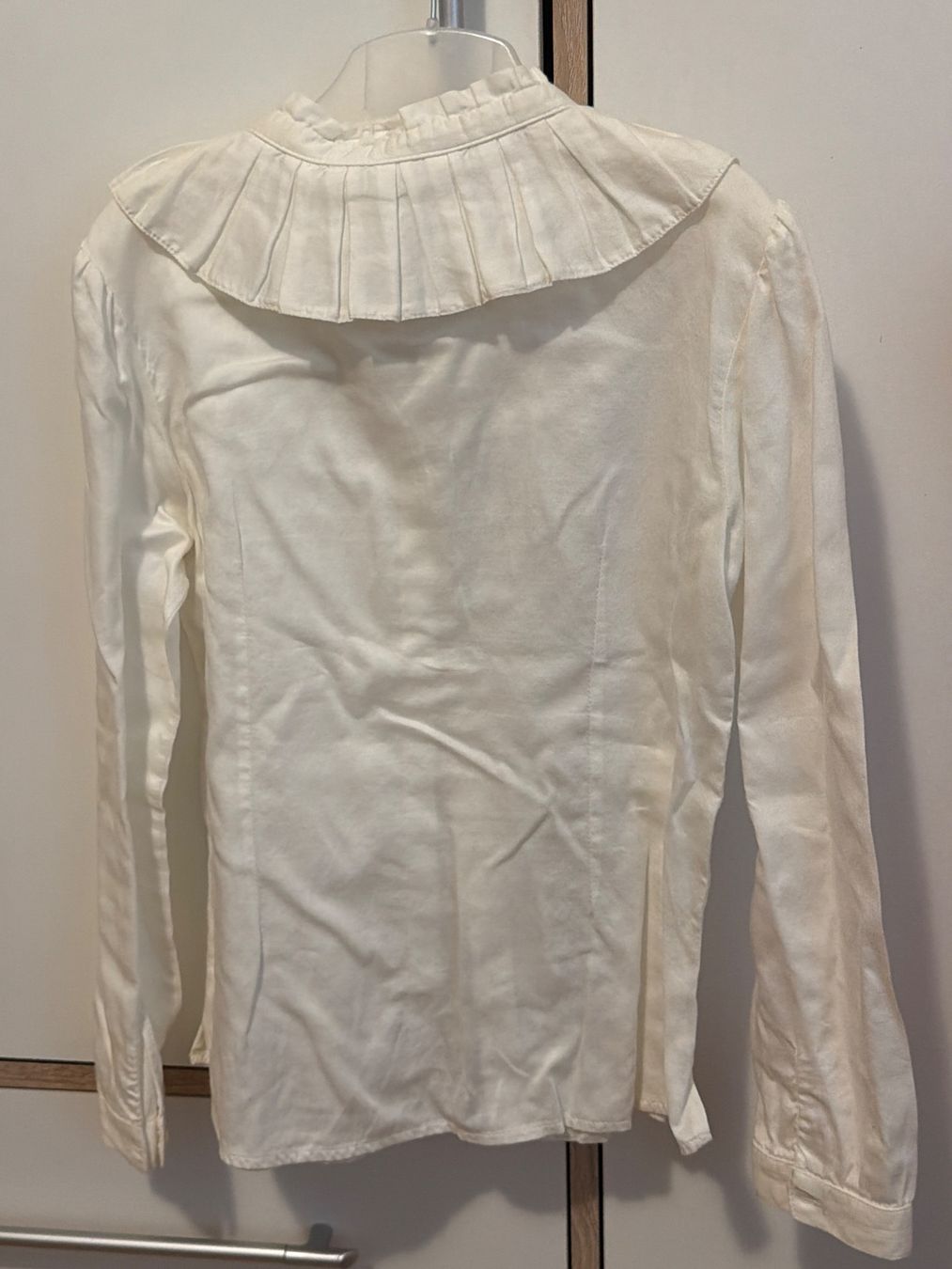 Mayoral Tute: Mayoral Kleid für Mädchen – Usato da Dällikon venduto da YOTECH 2