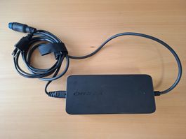 Orbea Smart Charger RS Gen2 4A