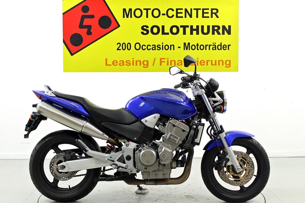Handlebar Superbike Aluminium 22 Gold pas cher - Eco Motos Pièces