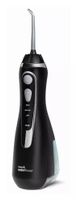 Waterpick WP-562EU - NEUF