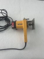 Ancienne Defonceuse Festo Festool