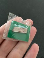 Pins Saia neuf vintage collection