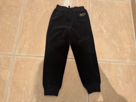 Juicy Couture Samthose, 5J 110
