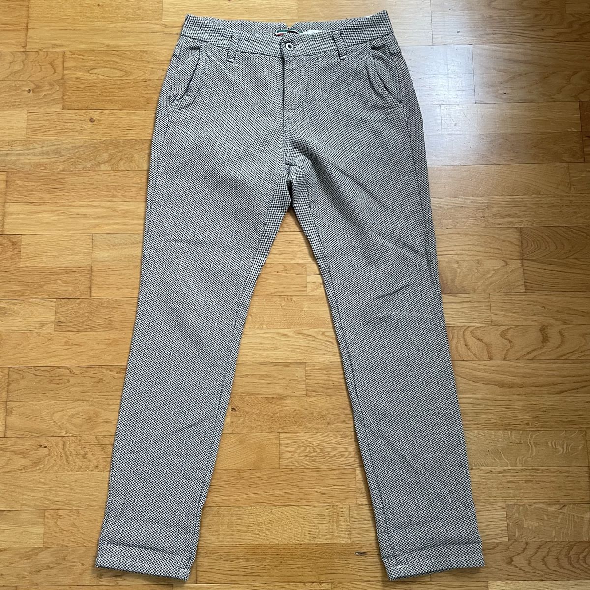 Please Jeans Pantaloni: Hosen von Please – Nuovo (secondo la descrizione) da Grenchen venduto da iagiag