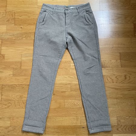 Hosen von Please