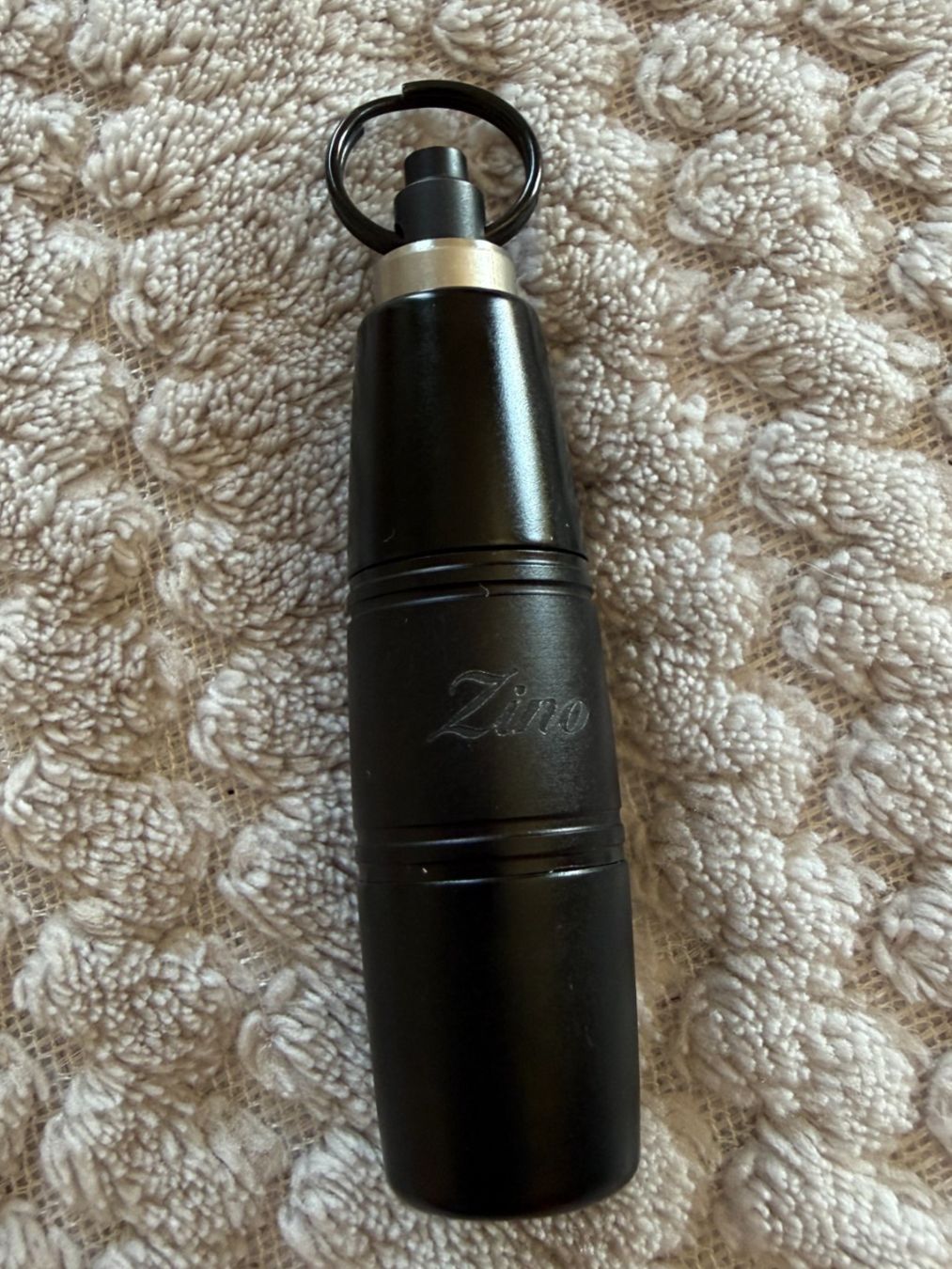 Sigari: Accessoire ZINO – Usato da Genève venduto da AGBERG