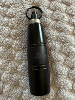 Accessoire ZINO