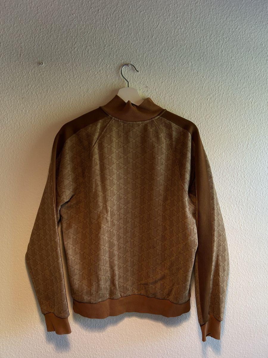 Lacoste Pullover & Sweatshirts: Lacoste Zip up – Gebraucht aus Bubendorf von noa_ckq6 1