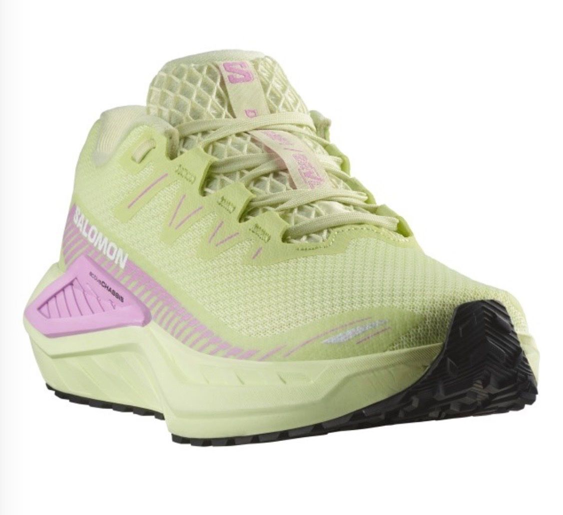Salomon Damenschuhe: Salomon DRX DEFY  Neu Damen  44 – Neu (gemäss Beschreibung) aus Möhlin von Solmari74 1