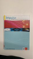Impulse Physik Buch