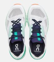 On Cloudstratus Damen Laufschuhe, Grösse 36, neuwertig