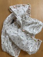 Seidenschal 150cm