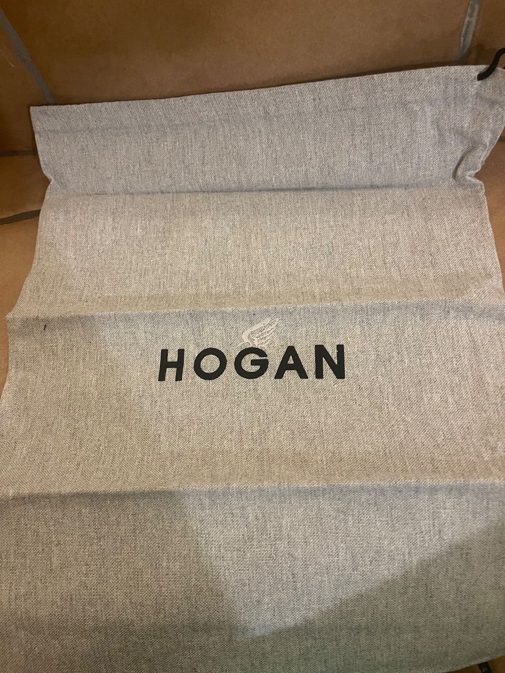 Hogan Scarpe da donna: Hogan interactive donna – Usato da Rancate venduto da Waly__ 5