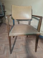 Sessel Horgen Glarus