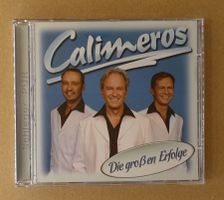 Calimeros – Die grossen Erfolge - (CH) - F29